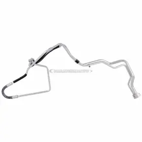 60-40796LL BUYAUTOPARTS Ac Line Orifice Tube Dac Dodge #2