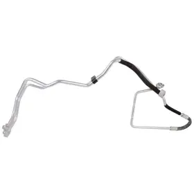 60-40796LL BUYAUTOPARTS Ac Line Orifice Tube Dac Dodge