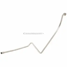 60-40810LL BUYAUTOPARTS Ac Line Orifice Tube Csw 1500 3500 #2