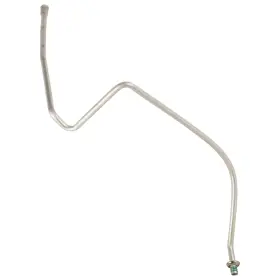 60-40810LL BUYAUTOPARTS Ac Line Orifice Tube Csw 1500 3500