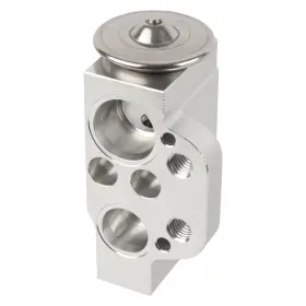 60-40954 BUYAUTOPARTS Ac Expansion Valve Device Gap A8 Audi