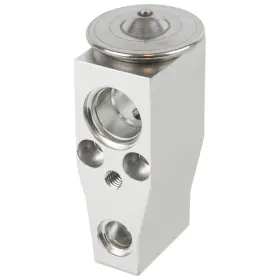 60-40977 BUYAUTOPARTS Ac Expansion Valve Device Gap Mazda