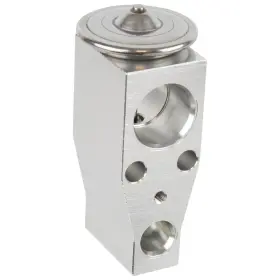 60-41002 BUYAUTOPARTS Ac Expansion Valve Device Hyundai