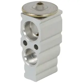 60-41004 BUYAUTOPARTS Ac Expansion Valve Device NX200T Lexus
