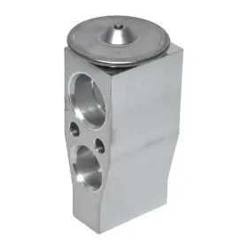 60-41008 BUYAUTOPARTS Ac Expansion Valve Device Gap Honda