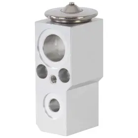 60-41034 BUYAUTOPARTS Expansion Device Dac