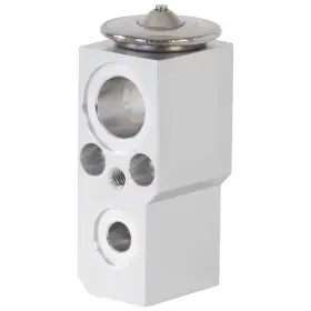 60-41035 BUYAUTOPARTS Expansion Device Csw