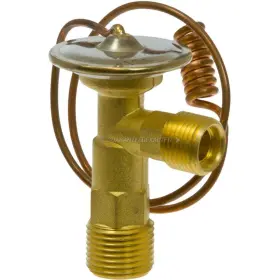 60-42005AN BUYAUTOPARTS Vanagon Ac Expansion Valve Device