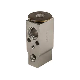 60-42229AN BUYAUTOPARTS Ac Expansion Valve Device Kia Sorento #2