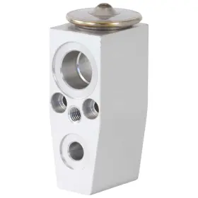 60-42246AN BUYAUTOPARTS Ac Expansion Valve Device Ford Focus