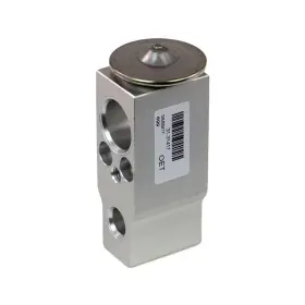 60-42264AN BUYAUTOPARTS Ac Expansion Valve Device Toyota
