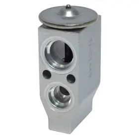 60-42393AN BUYAUTOPARTS Xd Ac Expansion Valve Device Csw #2