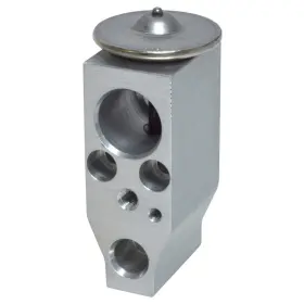 60-42393AN BUYAUTOPARTS Xd Ac Expansion Valve Device Csw