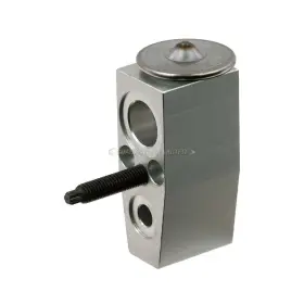 60-42410AN BUYAUTOPARTS Ac Expansion Valve Device 250 350
