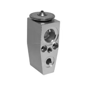 60-42423AN BUYAUTOPARTS Ac Expansion Valve Device Gap