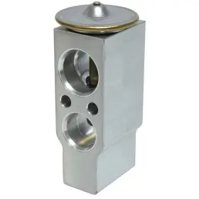 60-42428AN BUYAUTOPARTS Ac Expansion Valve Device Csw Toyota