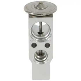 60-42819N BUYAUTOPARTS Ac Expansion Valve Device Csw 750I Bmw #2