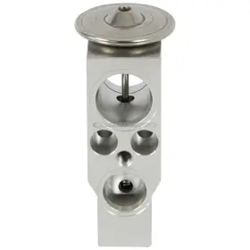 60-42819N BUYAUTOPARTS Ac Expansion Valve Device Csw 750I Bmw #3