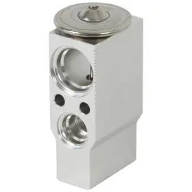 60-42819N BUYAUTOPARTS Ac Expansion Valve Device Csw 750I Bmw
