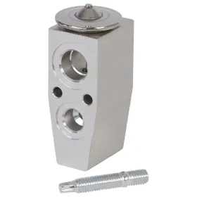 60-42824N BUYAUTOPARTS Sonic Ac Expansion Valve Device