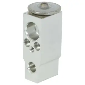 60-42828N BUYAUTOPARTS Ac Expansion Valve Device Csw 1500 Ram