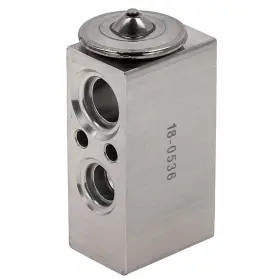 60-42830N BUYAUTOPARTS Ac Expansion Valve Device Gap Fiat