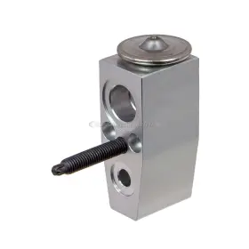 60-42835N BUYAUTOPARTS Ac Expansion Valve Device Dac 250 350
