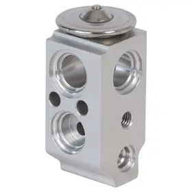 60-42839N BUYAUTOPARTS Ac Expansion Valve Device Hyundai Kia