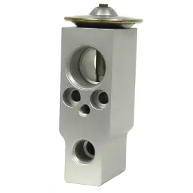 60-42849N BUYAUTOPARTS Ac Expansion Valve Device LS460 Lexus