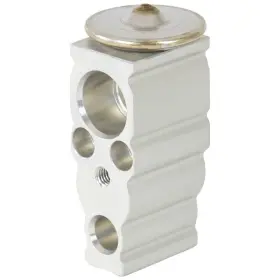 60-42859N BUYAUTOPARTS Crosstrek Ac Expansion Valve Device Xv