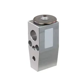 60-43006AN BUYAUTOPARTS Expansion Device Csw