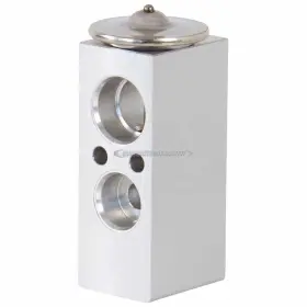 60-43052AN BUYAUTOPARTS Ac Expansion Valve Device Csw X1 X2 #2