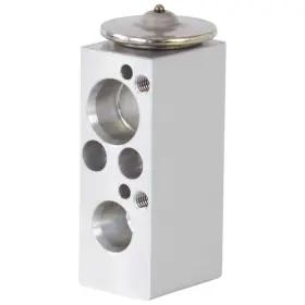 60-43052AN BUYAUTOPARTS Ac Expansion Valve Device Csw X1 X2