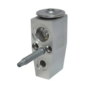60-43058AN BUYAUTOPARTS Volt Ac Expansion Valve Device Gap