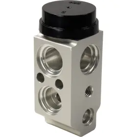 60-43543AN BUYAUTOPARTS Expansion Device