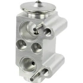 60-43593AN BUYAUTOPARTS Expansion Device Gap