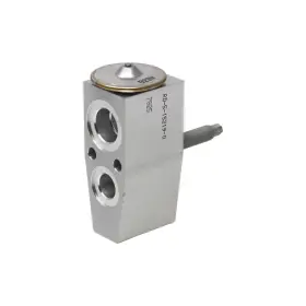 60-43641AN BUYAUTOPARTS Expansion Device Bpf