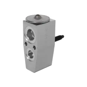 60-43646AN BUYAUTOPARTS Expansion Device Gap