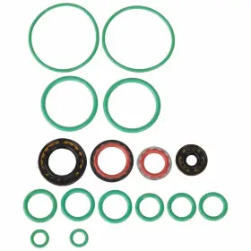 60-90325N BUYAUTOPARTS Oil Ring Solvent Csw