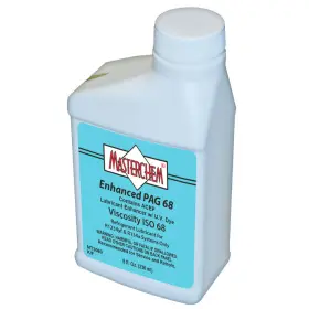 60-90327N BUYAUTOPARTS Oil Ring Solvent Gap