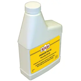 60-90328N BUYAUTOPARTS Oil Ring Solvent Gap