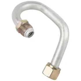 Buyautoparts Ab-50011an Ac A/c Accumulator Tube For Chevy Blazer C30 K10 K20 Pickup And Gmc Jimmy 1973