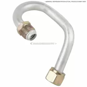AB-50014AN BUYAUTOPARTS Skyhawk Ac Accumulator Tube Csw Buick