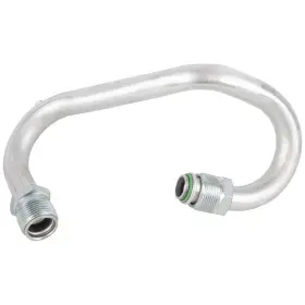AB-50015AN BUYAUTOPARTS El Ac Accumulator Tube Csw Chevy Prix