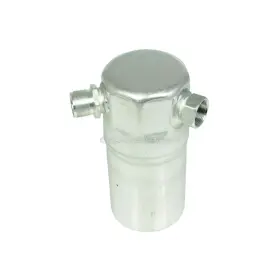 AB-N0456AN BUYAUTOPARTS Accumulator Gap Audi