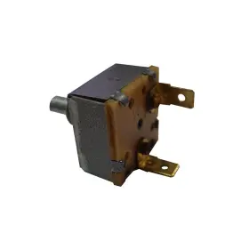 LY-I0039AN BUYAUTOPARTS Hvac Blower Fan Switch Dac