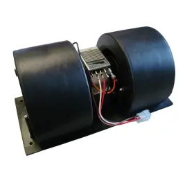 LY-L0071AN BUYAUTOPARTS Hvac Blower Motor Bpf