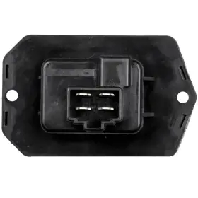 LZ-S0998AN BUYAUTOPARTS Hvac Blower Motor Resistor Dac LZ-S0998AN BUYAUTOPARTS Hvac Blower Motor Resistor Dac