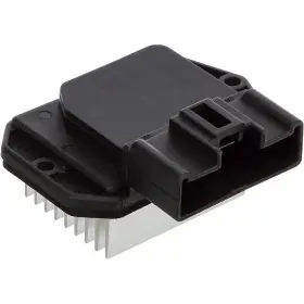 LZ-S1007AN BUYAUTOPARTS Hvac Blower Motor Resistor Gap LZ-S1007AN BUYAUTOPARTS Hvac Blower Motor Resistor Gap