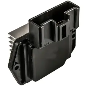LZ-S1029AN BUYAUTOPARTS Hvac Blower Resistor Dac Dts Cadillac